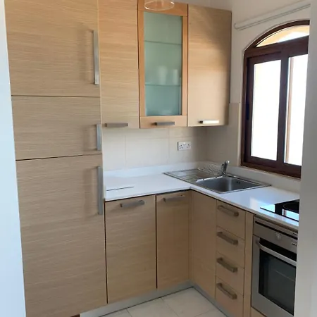 Apartman Ascot By The Sea *