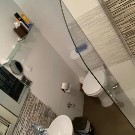 Ascot By The Sea Apartman *