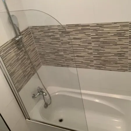 Ascot By The Sea Apartman *