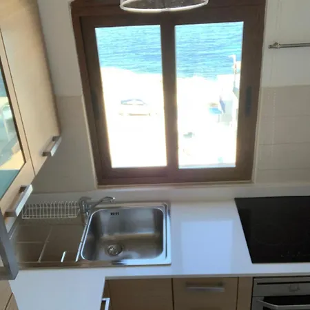 Apartman Ascot By The Sea *