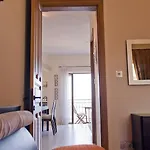 Apartamento Ascot By The Sea *
