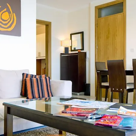 Ascot By The Sea San Pawl il-Baħar