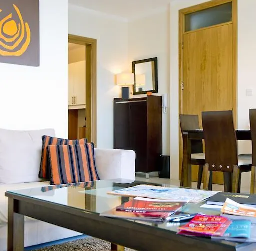 Ascot By The Sea خليج سانت بول