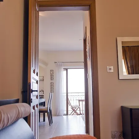 Lejlighed Ascot By The Sea *